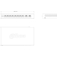 SWITCH POE CS4010-8ET2GT-60 8-PORTOWY DAHUA - 4
