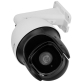 KAMERA IP SZYBKOOBROTOWA TC-H356S SPEC:30X/I/E++/A/V3.0 - 5   Mpx 4.7   ... 141   mm TIANDY - 4