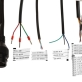 KAMERA IP SZYBKOOBROTOWA TC-H356S SPEC:30X/I/E++/A/V3.0 - 5   Mpx 4.7   ... 141   mm TIANDY - 7