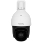 KAMERA IP SZYBKOOBROTOWA TC-H356S SPEC:30X/I/E++/A/V3.0 - 5   Mpx 4.7   ... 141   mm TIANDY - 2