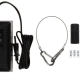 KAMERA IP SZYBKOOBROTOWA TC-H356S SPEC:30X/I/E++/A/V3.0 - 5   Mpx 4.7   ... 141   mm TIANDY - 8
