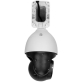 KAMERA IP SZYBKOOBROTOWA TC-H356S SPEC:30X/I/E++/A/V3.0 - 5   Mpx 4.7   ... 141   mm TIANDY - 3