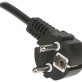 LISTWA ZASILAJĄCA ACAR-F5/FA/RACK - 3
