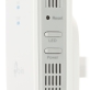 Uniwersalny Wzmacniacz Sieci Bezprzewodowej TL-RE550 2.4 GHz, 5 GHz TP-LINK - 6