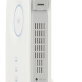 Uniwersalny Wzmacniacz Sieci Bezprzewodowej TL-RE550 2.4 GHz, 5 GHz TP-LINK - 4