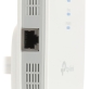 Uniwersalny Wzmacniacz Sieci Bezprzewodowej TL-RE550 2.4 GHz, 5 GHz TP-LINK - 7