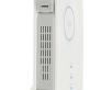 Uniwersalny Wzmacniacz Sieci Bezprzewodowej TL-RE550 2.4 GHz, 5 GHz TP-LINK - 5
