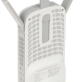 Uniwersalny Wzmacniacz Sieci Bezprzewodowej TL-RE550 2.4 GHz, 5 GHz TP-LINK - 3