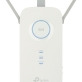 Uniwersalny Wzmacniacz Sieci Bezprzewodowej TL-RE550 2.4 GHz, 5 GHz TP-LINK - 2