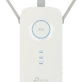 Uniwersalny Wzmacniacz Sieci Bezprzewodowej TL-RE550 2.4 GHz, 5 GHz TP-LINK - 2