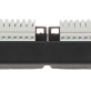 PP-24/RJ Patch Panel Rj-45 - 3