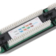 PP-24/RJ Patch Panel Rj-45 - 5