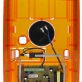 SYGNALIZATOR ZEWNĘTRZNY SP-4003-O SATEL - 2