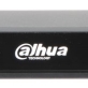 REJESTRATOR AHD, HD-CVI, HD-TVI, CVBS, TCP/IP XVR7208A-4K-I3 8 KANAŁÓW WizSense DAHUA - 2