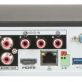 REJESTRATOR AHD, HD-CVI, HD-TVI, CVBS, TCP/IP XVR7208A-4K-I3 8 KANAŁÓW WizSense DAHUA - 3