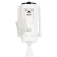 Kamera bezprzewodowa 3Mpx Tuya Wi-Fi Akumulator Panel solarny VIDI-Z-TW-3BS - 5