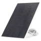 Kamera bezprzewodowa 3Mpx Tuya Wi-Fi Akumulator Panel solarny VIDI-Z-TW-3BS - 4