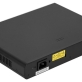 SWITCH POE RG-NBS3100-8GT2SFP-P 8-PORTOWY + 2X SFP REYEE - 3