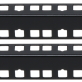 PROFIL A19PR/4U*P2 - 2