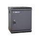 Vidiline R10-6U/310-WS_V2 Szafa Rack 10