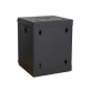 Vidiline R10-6U/310-WS_V2 Szafa Rack 10