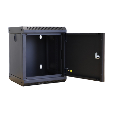 Vidiline R10-6U/310-WS_V2 Szafa Rack 10