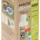 ŻEL IZOLACYJNY MAGIC-GEL-SPRINT-450 RayTech - 2