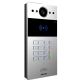 Akuvox R20K-2 Panel zewnętrzny jednorodzinny natynkowy 2-przewodowy - 2