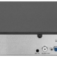 Rejestrator IP TC-R3232 SPEC:I/B/K/V3.1 32 Kanały TIANDY - 3