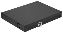 Tiandy TC-R3232 Rejestrator IP 32 Kanały