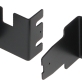 LISTWA ZASILAJĄCA ACAR-504/WF/RACK - 3