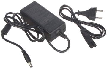 Zasilacz 12V/3A/5.5