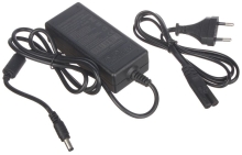 Zasilacz 12V/3A/5.5