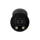 BCS-P-TIP28FWR3L2-Ai2-G - Kamera IP tubowa 8Mpx marki BCS Point. Przetwornik 1/2.7