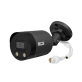 BCS-P-TIP28FWR3L2-Ai2-G - Kamera IP tubowa 8Mpx marki BCS Point. Przetwornik 1/2.7