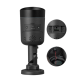 BCS-P-TIP28FWR3L2-Ai2-G - Kamera IP tubowa 8Mpx marki BCS Point. Przetwornik 1/2.7