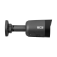 BCS-P-TIP28FWR3L2-Ai2-G - Kamera IP tubowa 8Mpx marki BCS Point. Przetwornik 1/2.7