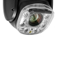 Kamera obrotowa Tiandy TC-H356Q - PTZ 5.0MP x30 IR AT - 2