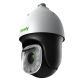 Tiandy TC-H356Q Kamera obrotowa Ptz 5.0MP x30 IR At - 4