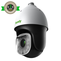 Tiandy TC-H356Q Kamera obrotowa Ptz 5.0MP x30 IR At