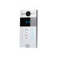 Zestaw Akuvox Panel R20BX4 + 4x Monitor S563W - 5