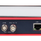 CS-H8-70H Wielofunkcyjny Tester Cctv 2mpix Pal / Ntsc - 3