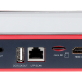 WIELOFUNKCYJNY TESTER CCTV CS-H8-70H 2Mpix PAL / NTSC - 4