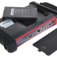 WIELOFUNKCYJNY TESTER CCTV CS-H8-70H 2Mpix PAL / NTSC - 5
