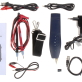 WIELOFUNKCYJNY TESTER CCTV CS-H8-70H 2Mpix PAL / NTSC - 14