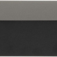Tiandy TC-P3S06 Switch POE Spec:H 60 4-Portowy SFP - 3