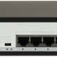 Tiandy TC-P3S06 Switch POE Spec:H 60 4-Portowy SFP - 2
