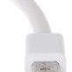 MDP-W/HDMI-G Adapter - 4