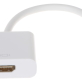 MDP-W/HDMI-G Adapter - 2