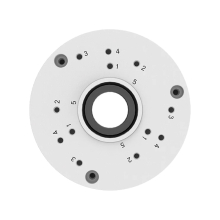 P-100 Baza Montażowa do Kamer Starlight